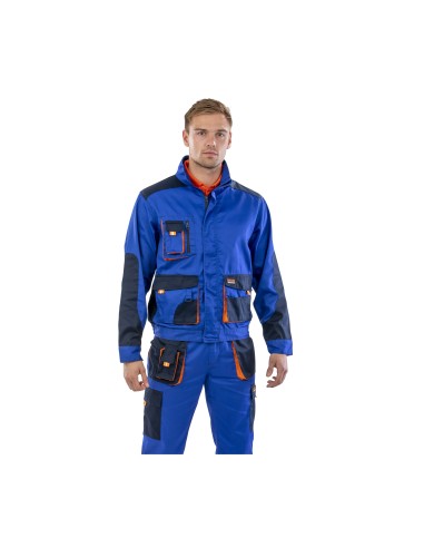 RES-R316X-Lite Jacket